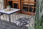 Toorak Gardensoutdoor-furniture-24.jpg; ?>
