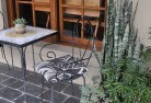 Toorak Gardensoutdoor-furniture-38.jpg; ?>