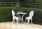 Toorak Gardensoutdoor-furniture-6.jpg; ?>